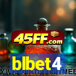 blbet4