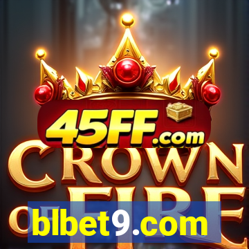 blbet9.com