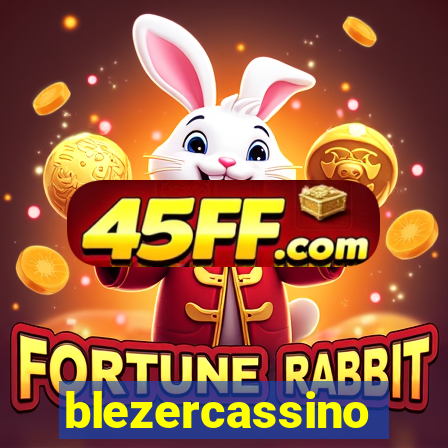 blezercassino