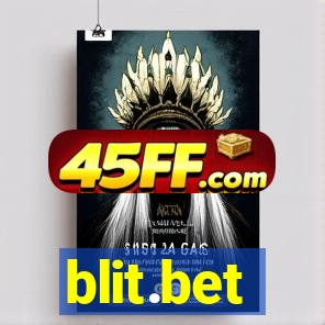 blit.bet