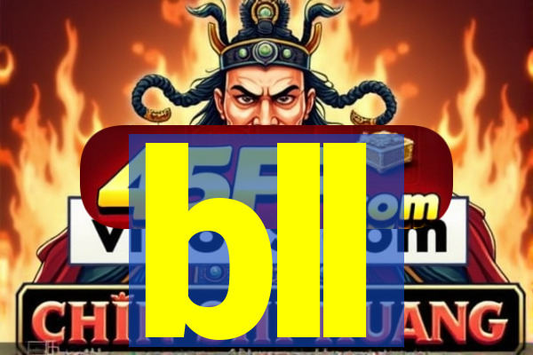 bll-jogo.com