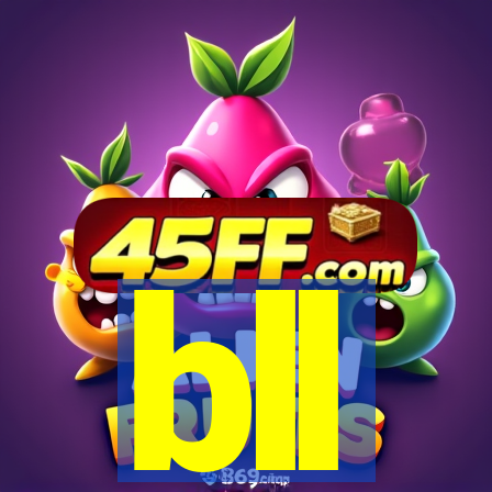 bll-jogo.com