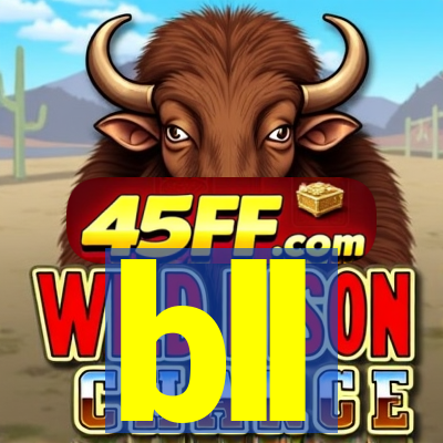 bll-jogo.com