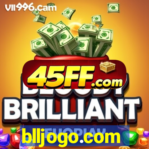 blljogo.com
