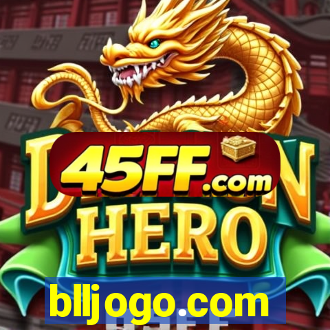 blljogo.com