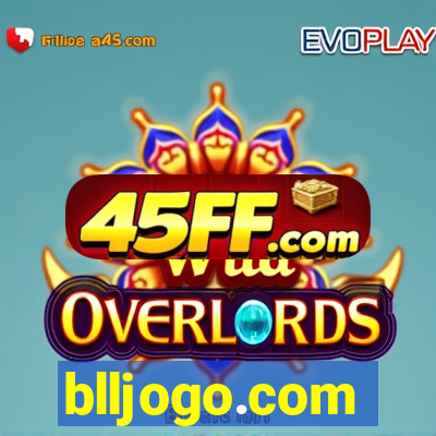 blljogo.com