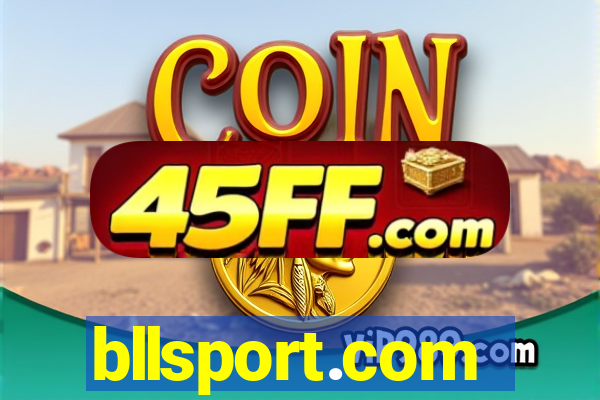 bllsport.com