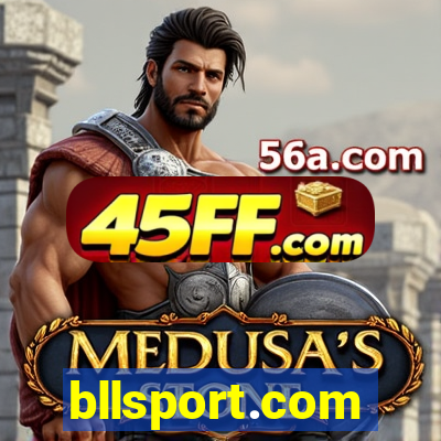 bllsport.com