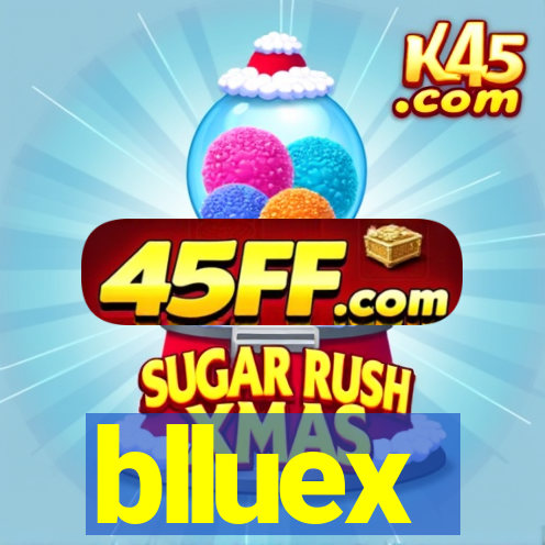 blluex