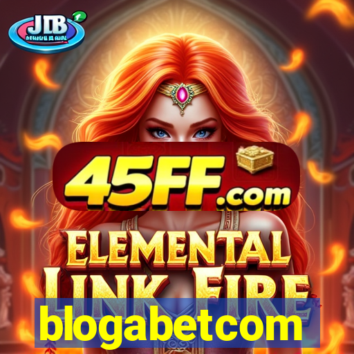 blogabetcom