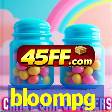 bloompg