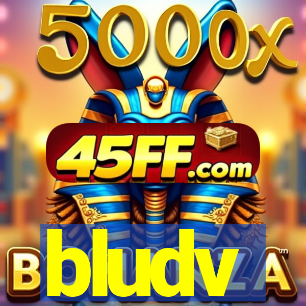 bludv
