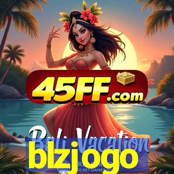 blzjogo