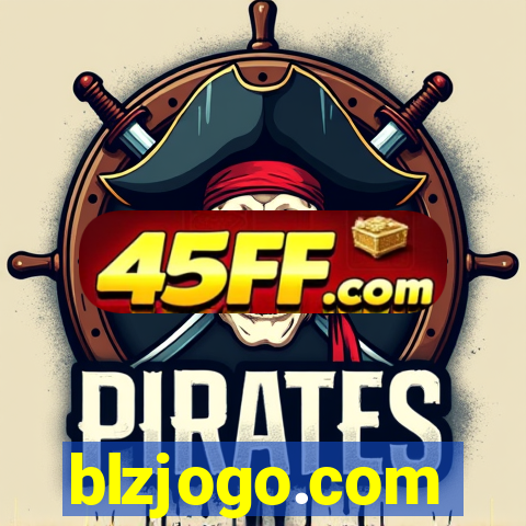 blzjogo.com