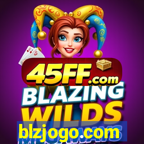 blzjogo.com