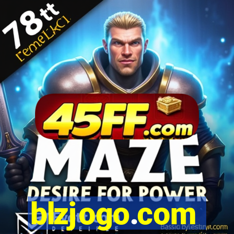 blzjogo.com