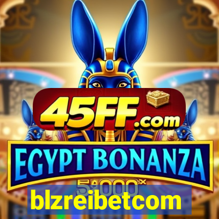 blzreibetcom