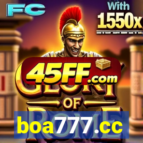 boa777.cc