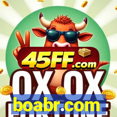 boabr.com