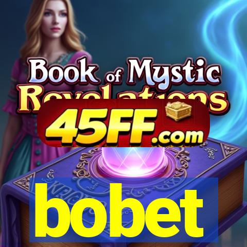 bobet
