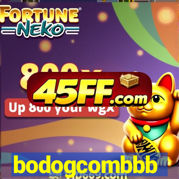 bodogcombbb