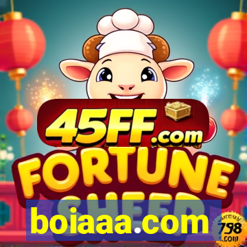 boiaaa.com