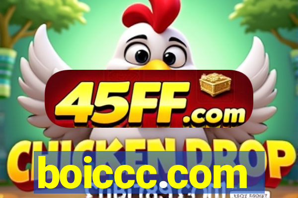 boiccc.com