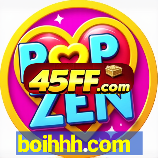 boihhh.com