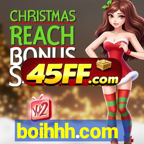 boihhh.com