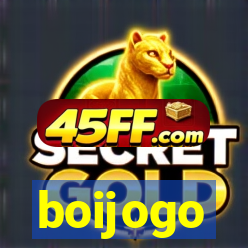 boijogo