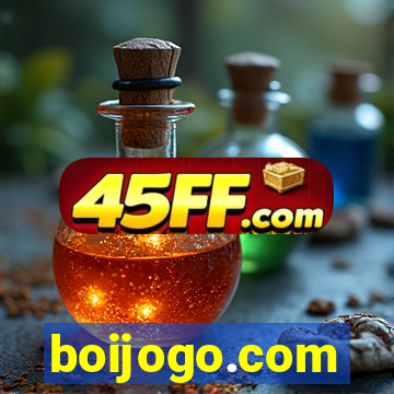 boijogo.com