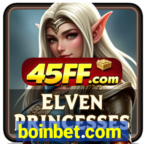 boinbet.com