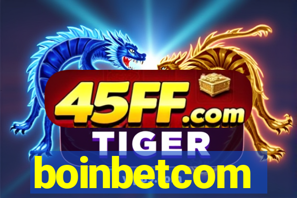 boinbetcom