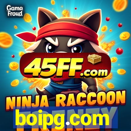 boipg.com
