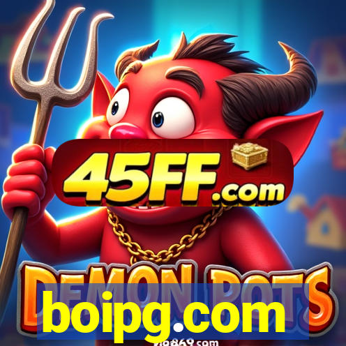 boipg.com