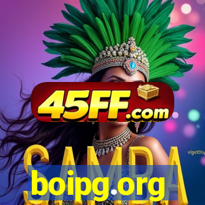 boipg.org