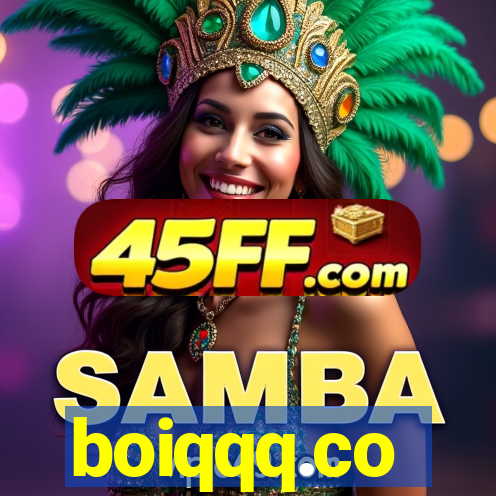 boiqqq.co