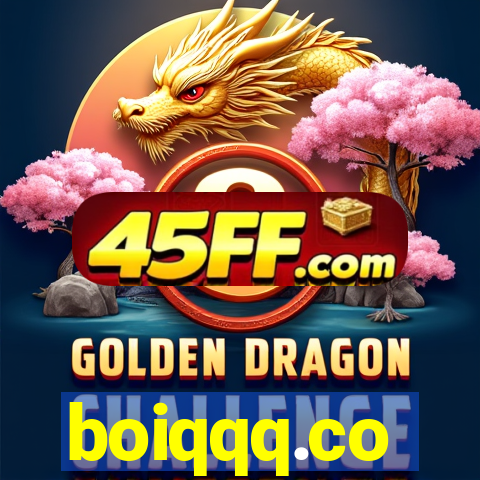 boiqqq.co