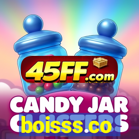 boisss.co