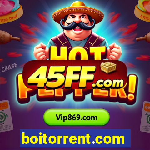 boitorrent.com