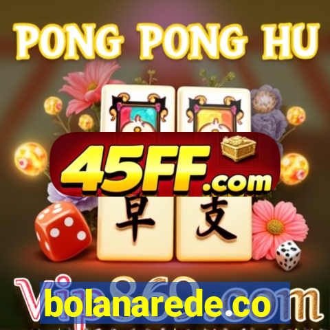 bolanarede.co