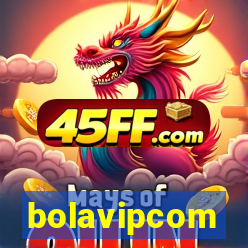 bolavipcom