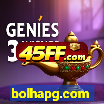 bolhapg.com