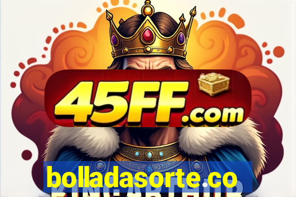 bolladasorte.com