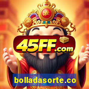 bolladasorte.com