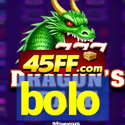 bolo-pg.com