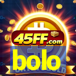bolo-pg.com