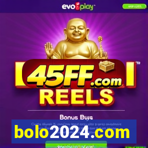 bolo2024.com