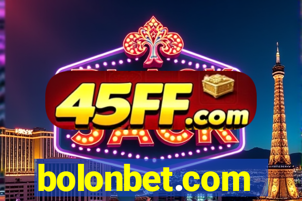 bolonbet.com
