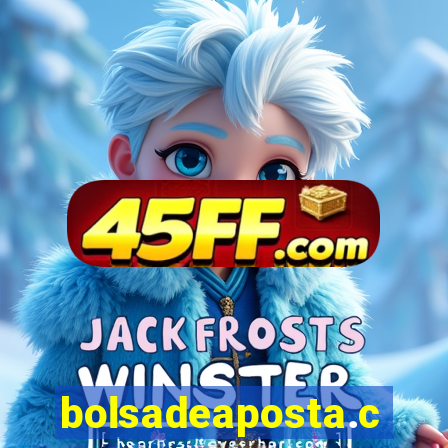 bolsadeaposta.com
